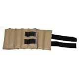 Velcro Fasten Ankle Weights 7 lb