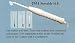 Pibbs 2931 Portable High Frequency Unit