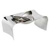 Scup Desk Organizer by Alessi