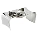 Alessi Scup Desk Organizer