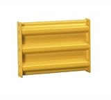 Review Sealey Tools  / Guard Rail 500mm