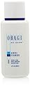 Obagi Nu-Derm Gentle Cleanser 200ml/6.7oz (Step 1)