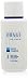 Obagi Nu-Derm Gentle Cleanser 200ml/6.7oz ( Step 1 )