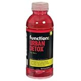 Function Drinks