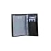 Travelon RFID Blocking Passport Case