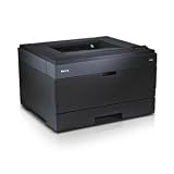 DELL 2350dn Mono Laser Printer; 210-34536 (210-34536)