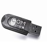 Com One Bluetooth VoIP USB Adapter