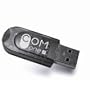 Bluetooth� VoIP USB Adapter