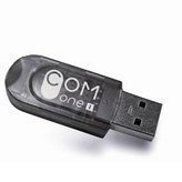 Bluetooth� VoIP USB Adapter