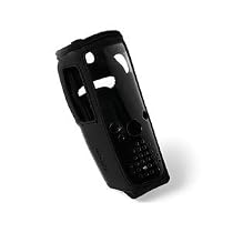 Garmin 010-10676-00 Carrying Case for GPS Units