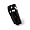 Garmin 010-10676-00 Carrying Case for GPS Units