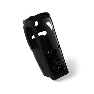 Garmin 010-10676-00 Carry Case - Navigation - Gps Accesories