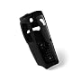 Garmin 010-10676-00 Carrying Case for GPS Units