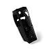 Garmin 010-10676-00 Carrying Case for GPS Units
