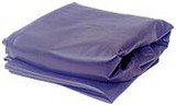 AquaScape Pro-Fit 10 in x 20 in Boxed Stream Liner