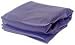 AquaScape Pro-Fit 10 in x 20 in Boxed Stream Liner