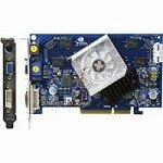 lu GF7600GS-A512H rfIJ[h