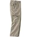 Woolrich Men's Hobnail Canvas Cargo Pants