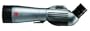 Leica Televid 77 Angled Spotting Scope