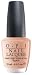 OPI Canberra't Without You Nail Lacquer