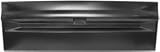 IMAGE OF 1967-72 Chevy Truck Tailgate (Fleetside), unmarked