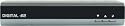 DVB-T Receiver T112