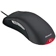 Microsoft Intellimouse Explorer 3.0