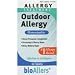 Outdoor Allergy - 60 - Tablet