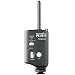PocketWizard PWP-TR 801-125 PLUS II Transceiver - Black