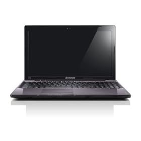 IBM Lenovo IdeaPad Z570