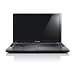 IBM Lenovo IdeaPad Z570 Laptop - i7-2670QM 2.2GHz, 8GB Memory, Intel HD Graphics 3000, 750GB HDD, DVD Burner, 15.6