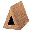 buchablage