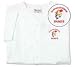 Albuquerque Dukes Minor League Baseball Youth Jersey