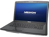 MEDION MD 98019 E7219 HD LED Notebook 17,3