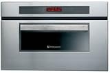 Hotpoint SEO100 from Amazon.co.uk