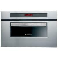 Experience Single Steam Oven (SEO100)