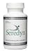 Seredyn Anxiety Control (60 Caps)