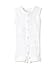 L'ovedbaby Unisex-baby Newborn Shortall