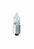 Zoom Produkt-Bild: Osram 64111-02B Innenbeleuchtung, Leselicht