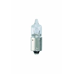 Osram 64111-02B Innenbeleuchtung, Leselicht