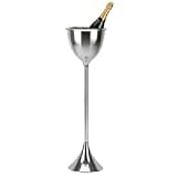 Review Umbra  / Chilla Champagne Cooler