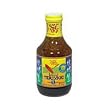 Soy Vay Island Teriyaki Marinade, 20-Ounce Bottles (Pack of 6)