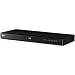 LG Electronics BD640 Blu-Ray Disc Player 1Disc 108