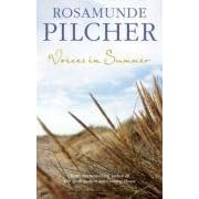 Voices in Summer