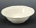 Noritake Chandon Platinum Round Vegetable Bowl