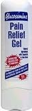 Glucosamine Pain Relief Gel
