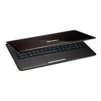 Asus K42F-B1 Sale