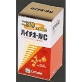 Product Details