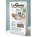   - CatGenie Washable Granules