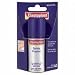 Elastoplast Spray Plaster 32.5ml